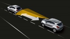Hoe veiliger de Opel des te goedkoper de autoverzekering