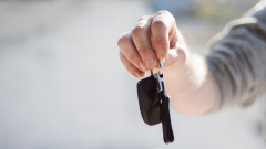 Hogere omzet, kleinere groei voor autobranche