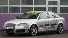 Super Audi
