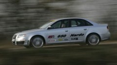 Super Audi