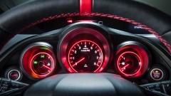 Honda Civic Type R haalt 270 km/h