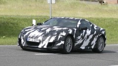 Honda NSX