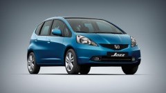 Jazz nieuwe stijl naar Nederland