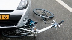 Hoogste aantal ernstig verkeersgewonden sinds 1993