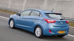 Hot Shop aanbiedingen bij de Hyundai-dealer