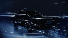 Hyundai heeft elektrische Kona klaar