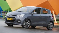 Hyundai i10 en i20 met priv-lease in de picture op AutoRAI