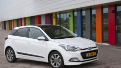 Hyundai i10 en i20 met priv-lease in de picture op AutoRAI