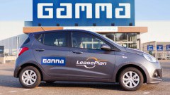 Hyundai i10 opnieuw in de aanbieding via Private Lease