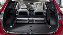 Hyundai i30 Wagon vanaf 21.995 euro