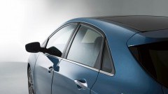 Hyundai kijkt ook uit naar nieuwe i30 en compacte SUV