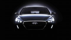 Hyundai plaagt met de nieuwe i30