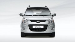 Hyundai trakteert op Wii