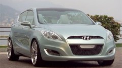 Eerste indruk Hyundai Arnejs