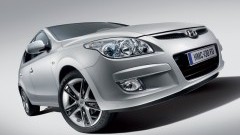 Pottenbreker in C-segment