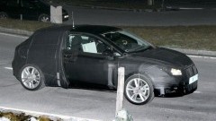Seat Ibiza en Exeo zijn op jagerspad