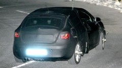 Seat Ibiza en Exeo zijn op jagerspad