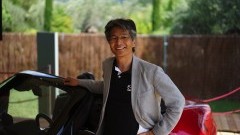 In gesprek met de grote man achter de Mazda MX-5