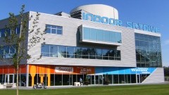 Winnaars Indoor Skydive Roosendaal bekend