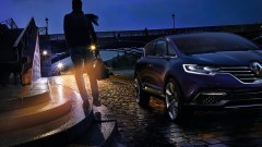 Innovations@Renault: een kijkje in de keuken van Renault