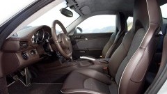 Porsche 911 Sport Classic voor de echte liefhebber