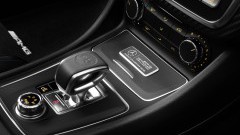 Interview: AMG van exclusief naar bereikbaar