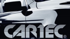 Is jouw autolak al stralend zomerklaar?