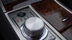 Nieuwe roofkat in de aanval � Jaguar XF 2.7D V6 Premium Luxury