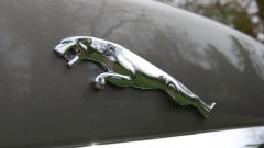 Nieuwe roofkat in de aanval � Jaguar XF 2.7D V6 Premium Luxury