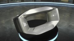 Jaguar kijkt ver vooruit met Future-Type