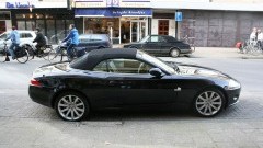 Gespot! In Rotterdam