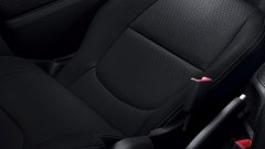 Kia Picanto X-treme aangedikt naar de showroom