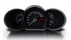 Kia Picanto bi-fuel in de prijslijst voor 11.995 euro