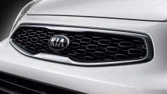 Kia Picanto extra sportief naar de AutoRAI