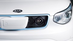 Kia Soul EV vanaf september in showroom voor 32.995 euro