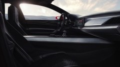 Kia met spectaculaire Sportspace naar Genve
