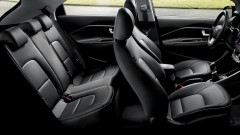 Kia viert WK Voetbal met Rio World Cup Editions