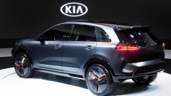 Kia werpt blik op eigen toekomst