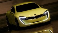 Innovatiecentrum voor Kia geopend
