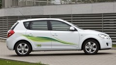 Nog meer A-labels voor C'eeds met ISG