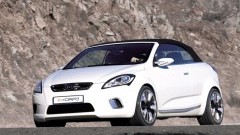 Autosalon van Gen�ve; Groen is goed dit jaar