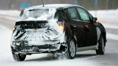 Compacte MPV van Kia komt in 2010