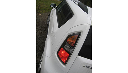 Kia Soul een echte imagomaker