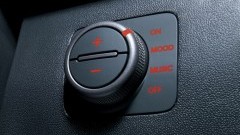 Kia Soul een echte imagomaker
