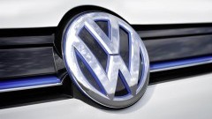 Klein plusje voor autoverkopen meimaand
