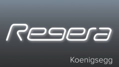 Koenigsegg: 'Wij hebben met Regera de snelste auto!'