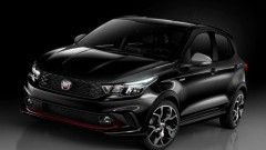 Komst Argo als Fiat Punto-opvolger nog ongewis