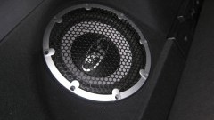 Mitsubishi Lancer Sportback 145 Instyle een laagvlieger in sp�