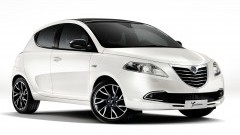 Lancia in Nederland is niet meer