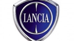 Lancia: Ruimte voor kleine Delta